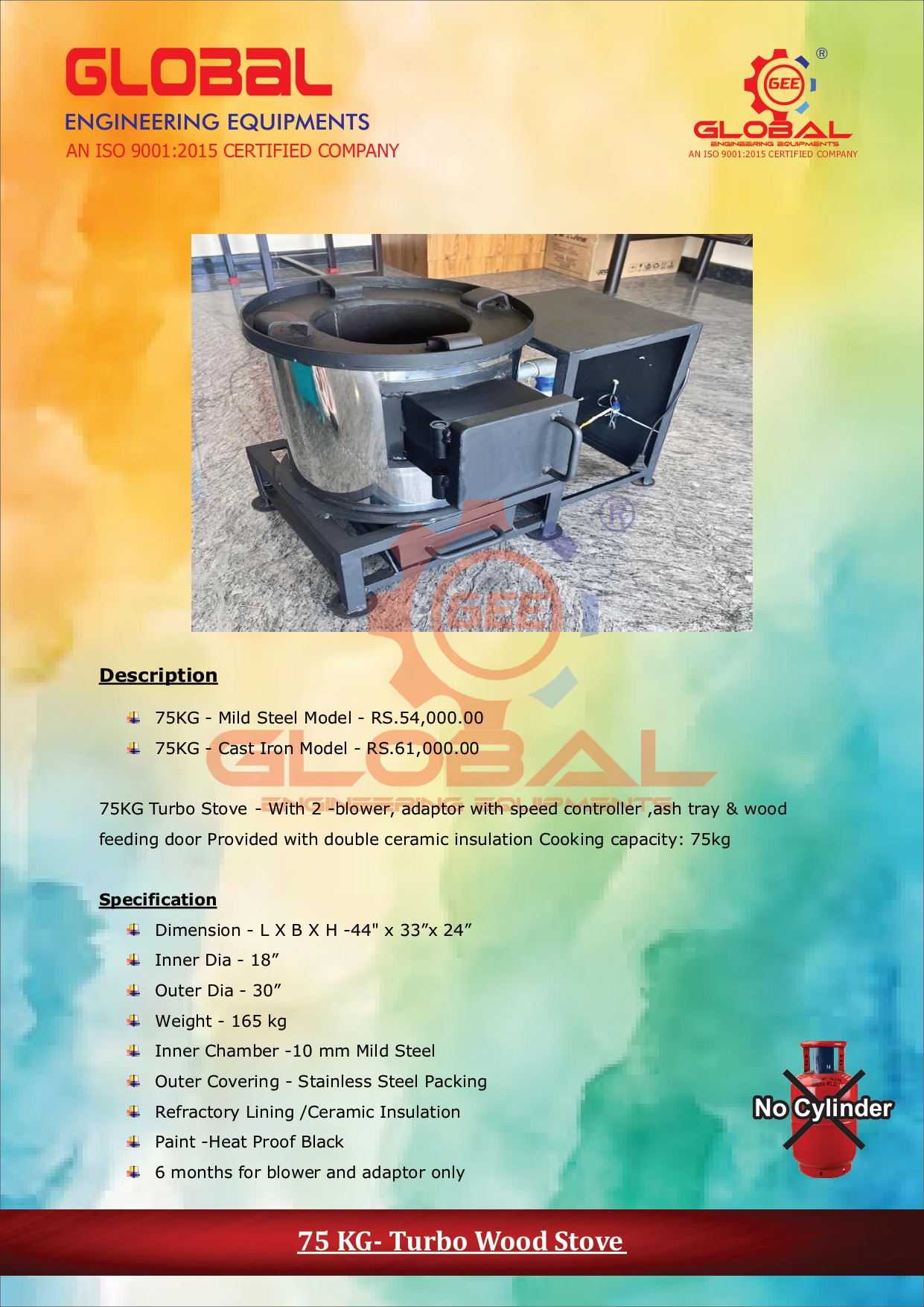 file (2)_page-0006.jpg